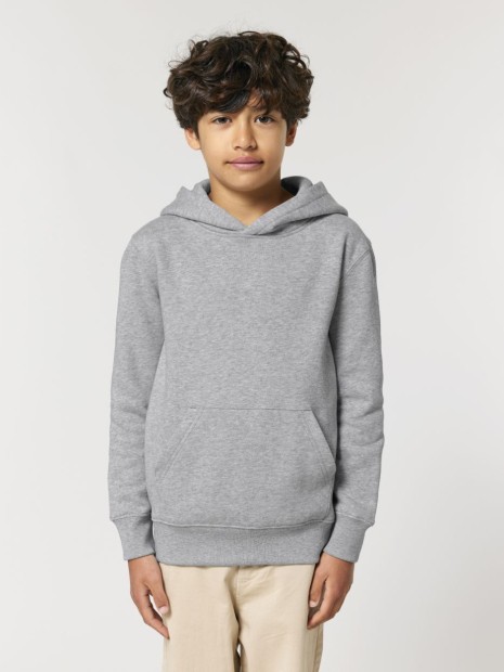 Sweat-shirts à personnaliser STANLEY/STELLA Mini Cruiser 2.0 