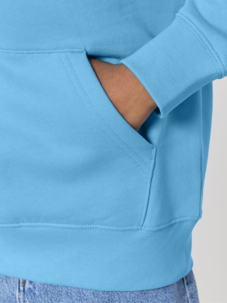 Sweat-shirts à personnaliser STANLEY/STELLA Mini Cruiser 2.0 