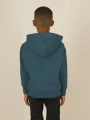 Sweat-shirts à personnaliser STANLEY/STELLA Mini Cruiser 2.0 