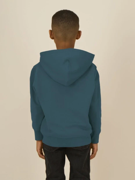 Sweat-shirts à personnaliser STANLEY/STELLA Mini Cruiser 2.0 
