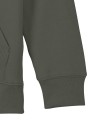 Sweat-shirts à personnaliser STANLEY/STELLA Mini Cruiser 2.0 
