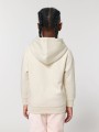 Sweat-shirts à personnaliser STANLEY/STELLA Mini Cruiser 2.0 