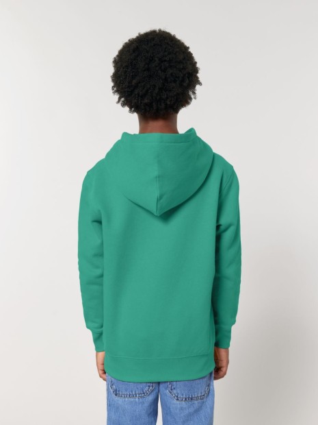 Sweat-shirts à personnaliser STANLEY/STELLA Mini Cruiser 2.0 