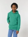 Sweat-shirts à personnaliser STANLEY/STELLA Mini Cruiser 2.0 