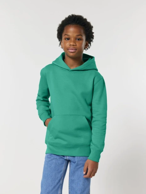 Sweat-shirts à personnaliser STANLEY/STELLA Mini Cruiser 2.0 