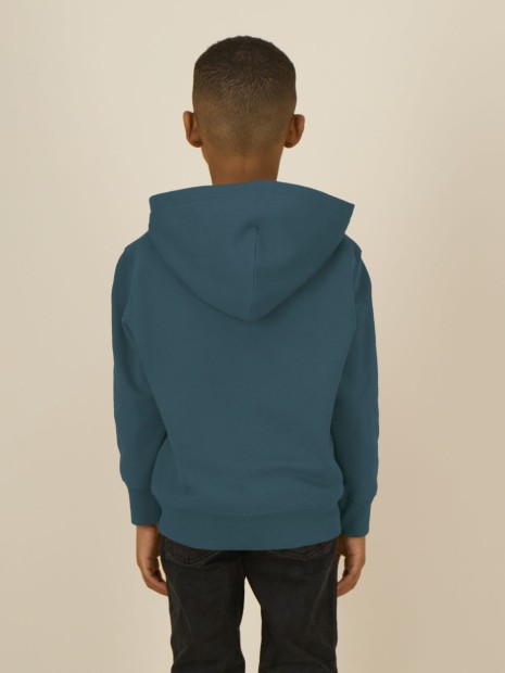 Sweat-shirts à personnaliser STANLEY/STELLA Mini Cruiser 2.0 