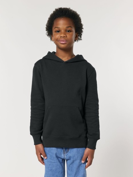 Sweat-shirts à personnaliser STANLEY/STELLA Mini Cruiser 2.0 