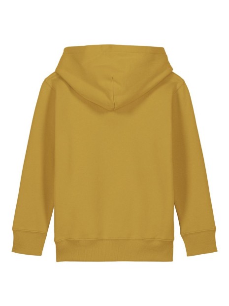 STANLEY/STELLA Mini Cruiser 2.0 /api/colors/b1f0bc7f-0231-47ff-b15c-2264337af40a personnalisable