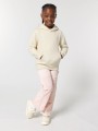 Sweat-shirts à personnaliser STANLEY/STELLA Mini Cruiser 2.0 