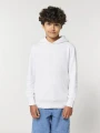 Sweat-shirts à personnaliser STANLEY/STELLA Mini Cruiser 2.0 