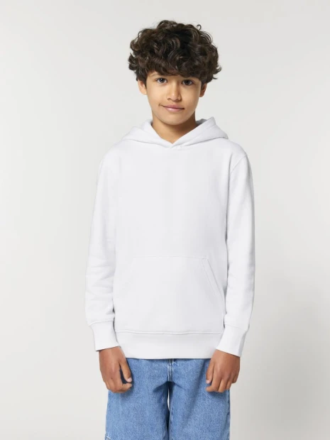 Sweat-shirts à personnaliser STANLEY/STELLA Mini Cruiser 2.0 