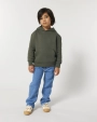 Sweat-shirts personnalisable Stanley/Stella Mini Cruiser 2.0