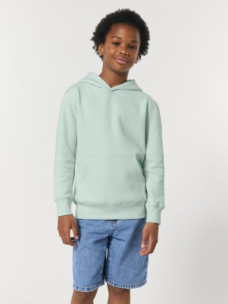 Sweat-shirts à personnaliser STANLEY/STELLA Mini Cruiser 2.0 