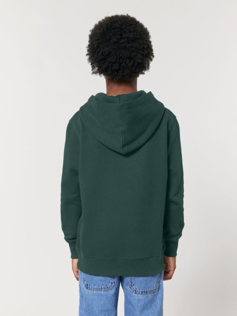 Sweat-shirts à personnaliser STANLEY/STELLA Mini Cruiser 2.0 