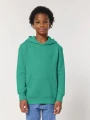 Sweat-shirts à personnaliser STANLEY/STELLA Mini Cruiser 2.0 