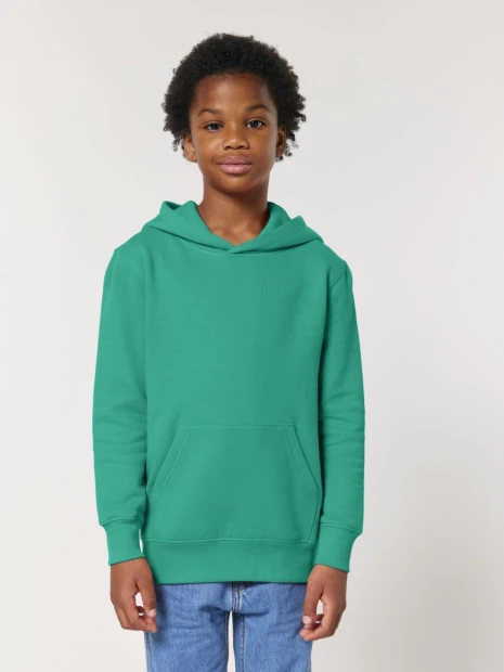 Sweat-shirts à personnaliser STANLEY/STELLA Mini Cruiser 2.0 