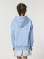 Sweat-shirts à personnaliser STANLEY/STELLA Mini Cruiser 2.0 