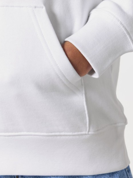 Sweat-shirts à personnaliser STANLEY/STELLA Mini Cruiser 2.0 