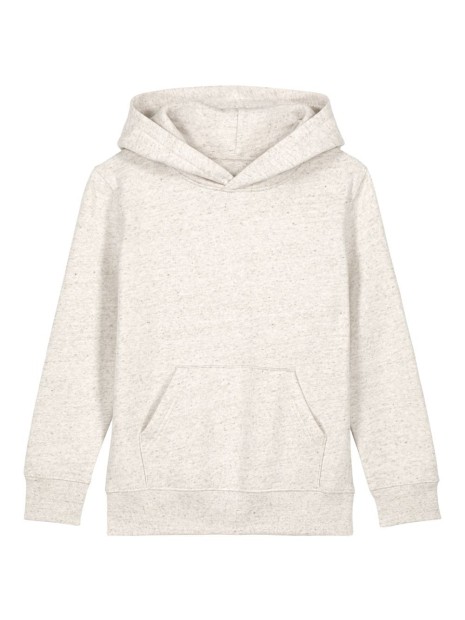 STANLEY/STELLA Mini Cruiser 2.0 /api/colors/e5824c19-2d2a-4a62-af9c-6cd01eea6ed4 personnalisable