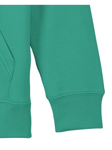 STANLEY/STELLA Mini Cruiser 2.0  personnalisable