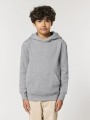 Sweat-shirts à personnaliser STANLEY/STELLA Mini Cruiser 2.0 