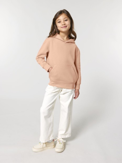 Sweat-shirts à personnaliser STANLEY/STELLA Mini Cruiser 2.0 