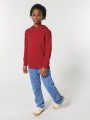 Sweat-shirts à personnaliser STANLEY/STELLA Mini Cruiser 2.0 