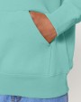 STANLEY/STELLA Mini Cruiser 2.0 Sweatshirts personalisierbar