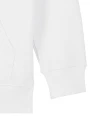Sweat-shirts à personnaliser STANLEY/STELLA Mini Cruiser 2.0 