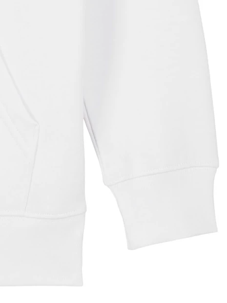 Sweat-shirts à personnaliser STANLEY/STELLA Mini Cruiser 2.0 