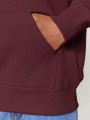 Sweat-shirts à personnaliser STANLEY/STELLA Mini Cruiser 2.0 