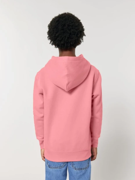 Sweat-shirts à personnaliser STANLEY/STELLA Mini Cruiser 2.0 