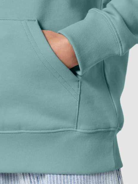 Sweat-shirts à personnaliser STANLEY/STELLA Mini Cruiser 2.0 