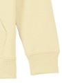 Sweat-shirts à personnaliser STANLEY/STELLA Mini Cruiser 2.0 