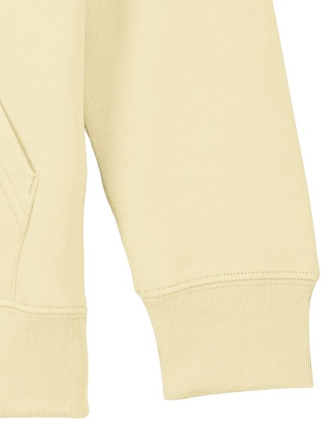 Sweat-shirts à personnaliser STANLEY/STELLA Mini Cruiser 2.0 