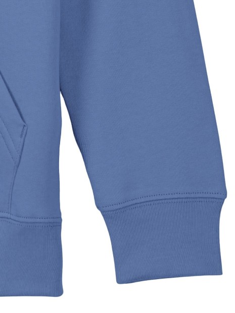 Sweat-shirts à personnaliser STANLEY/STELLA Mini Cruiser 2.0 