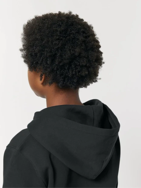 Sweat-shirts à personnaliser STANLEY/STELLA Mini Cruiser 2.0 