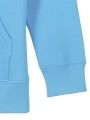 Sweat-shirts à personnaliser STANLEY/STELLA Mini Cruiser 2.0 