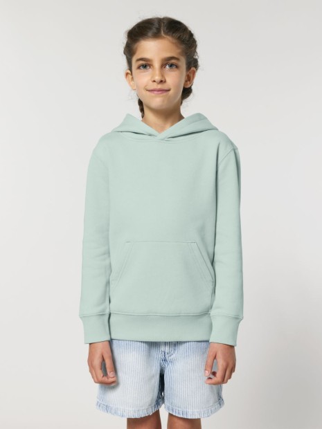 Sweat-shirts à personnaliser STANLEY/STELLA Mini Cruiser 2.0 