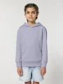 Sweat-shirts à personnaliser STANLEY/STELLA Mini Cruiser 2.0 