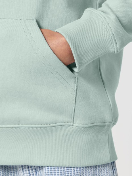 Sweat-shirts à personnaliser STANLEY/STELLA Mini Cruiser 2.0 