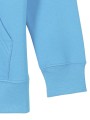Sweat-shirts à personnaliser STANLEY/STELLA Mini Cruiser 2.0 
