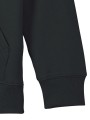 Sweat-shirts à personnaliser STANLEY/STELLA Mini Cruiser 2.0 