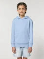 Sweat-shirts à personnaliser STANLEY/STELLA Mini Cruiser 2.0 