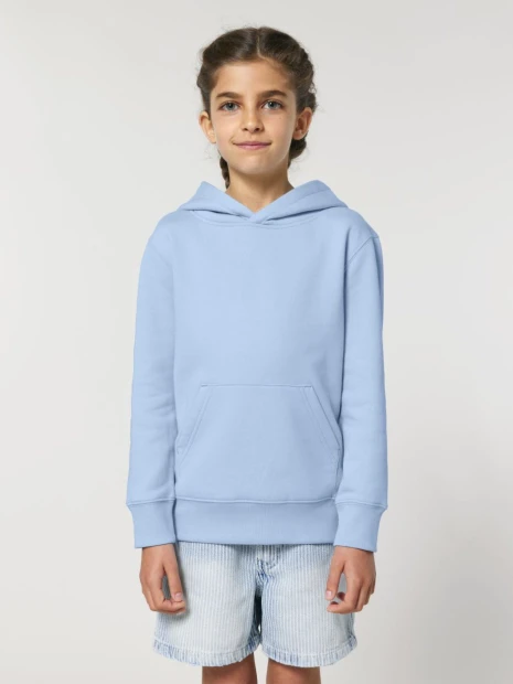 Sweat-shirts à personnaliser STANLEY/STELLA Mini Cruiser 2.0 