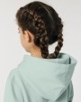 STANLEY/STELLA Mini Cruiser 2.0 Sweatshirts personalisierbar