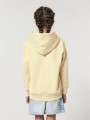 Sweat-shirts à personnaliser STANLEY/STELLA Mini Cruiser 2.0 