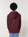 Sweat-shirts à personnaliser STANLEY/STELLA Mini Cruiser 2.0 