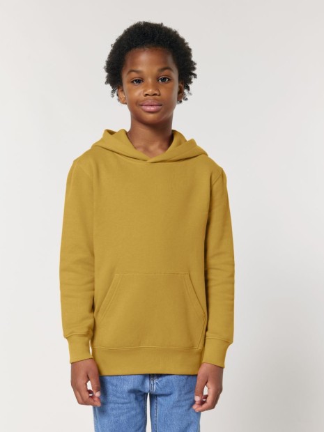 Sweat-shirts à personnaliser STANLEY/STELLA Mini Cruiser 2.0 