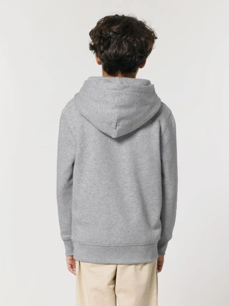 Sweat-shirts à personnaliser STANLEY/STELLA Mini Cruiser 2.0 